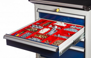 верстак вс-150-03 с экраном вс-150-э3 фото