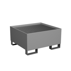 поддон для хранения бочек фото