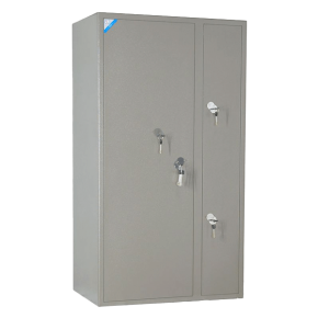 сейф оружейный ош-163 фото