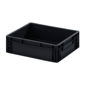 евроконтейнер esd 120x400x600 фото