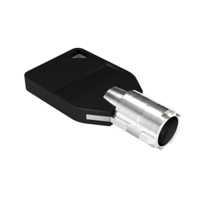 замок для трейзера фото