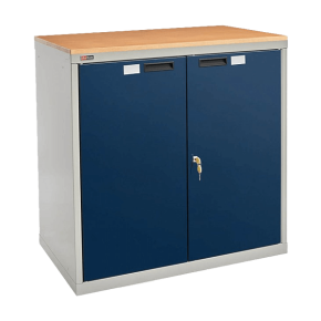 тумба вс-031 (без полок) фото