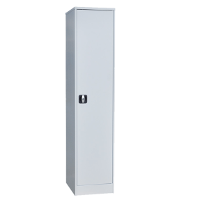 офисный шкаф для документов ша-400 фото