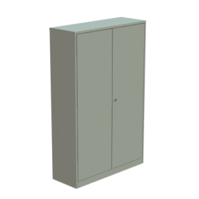 шкаф для 5 кислородных баллонов емкостью 10 л фото