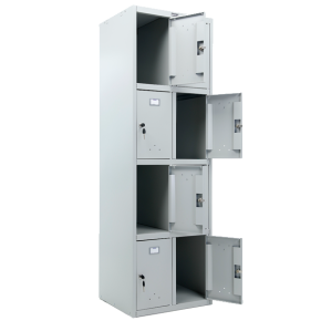 шкаф для сумок ls-24 фото