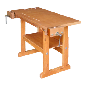 верстак маленький мастер фото