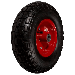 колесо пневматическое pr 2403 фото