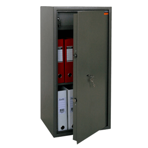 офисный сейф valberg asm-90 t фото