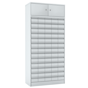 шкаф картотечный шк-65 фото