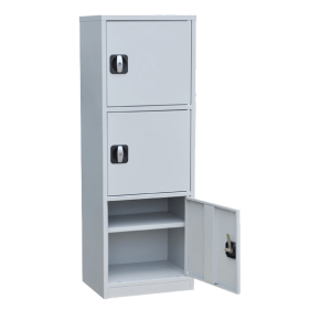 офисный шкаф для документов ша-03 фото