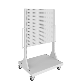 стойка передвижная ctr sp4p фото