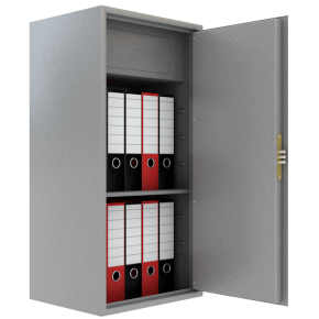 шкаф бухгалтерский 90т фото