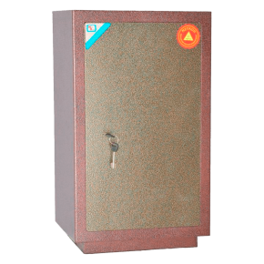 сейф бухгалтерский шб-1кв фото