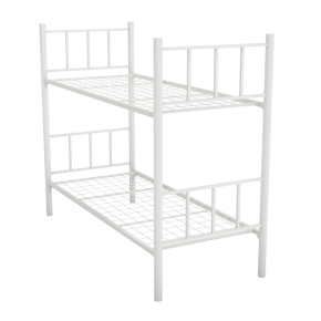 кровать разборная на две одноярусные фото