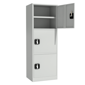 шкаф архивный ша-03 фото