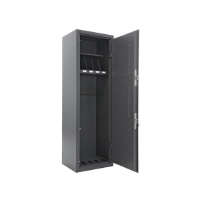 шкаф оружейный шхо-1445 5акм фото