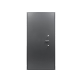 шкаф оружейный шхо-20 акм фото