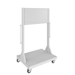 стойка передвижная ctr sp2p фото