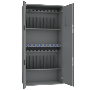 оружейный сейф ош-20 акм фото