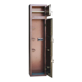 оружейный шкаф ош-2г фото