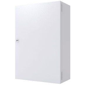 ключница металлическая кл-40п фото