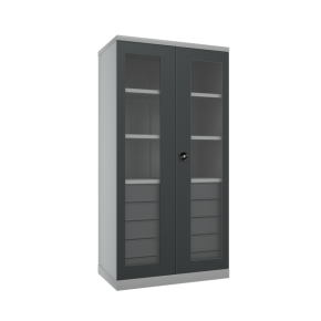 инструментальный шкаф вл-052-08 фото