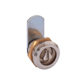 замок для щитов фото