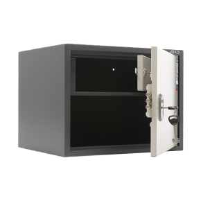 шкаф бухгалтерский sl-32т фото