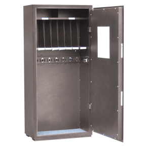 оружейный шкаф шо 10 акм фото