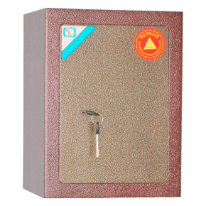 сейф бухгалтерский мб-10в фото