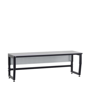 антистатический стол spc a20.0 фото