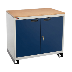 тумба вс-030 (без полок) фото