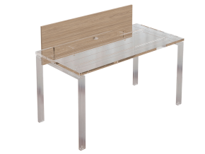 стол 140x70 фото