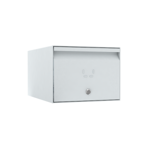 настольная картотека нк-1 фото