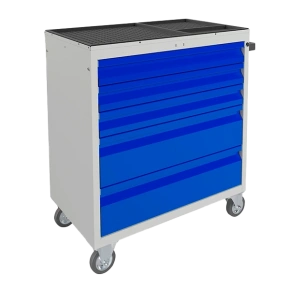 тележка инструментальная wds-5 фото