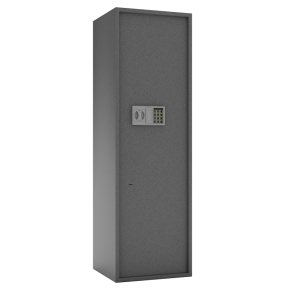 Шкаф оружейный ОШ-6Э