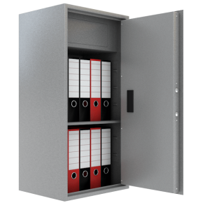 сейф бухгалтерский 90тэ фото