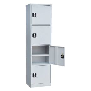 офисный шкаф для документов ша-04 фото