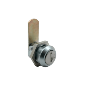 замок мебельный фото