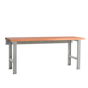 верстак вс-200-01 фото