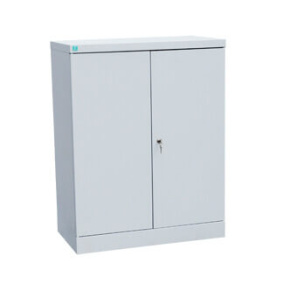 шкаф инструментальный 16 ящиков фото