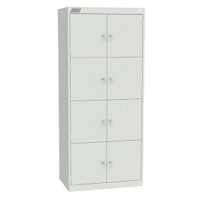 шкаф для сумок шрк 28-800 фото