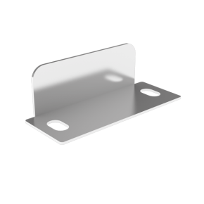 мебельный замок металлический фото