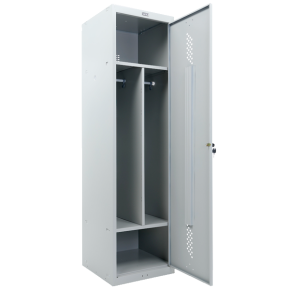 шкаф для раздевалок ml 11-50d