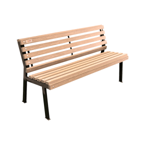 скамейка без подлокотников фото