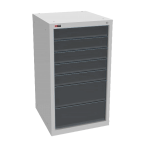 тумба инструментальная вл-к-017 фото