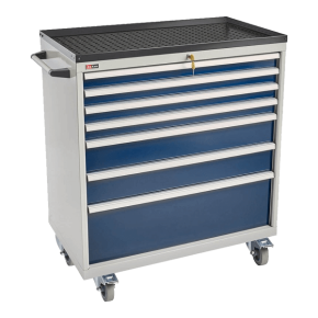 тумба вс-037 фото