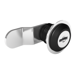 замок для гардеробных шкафов фото