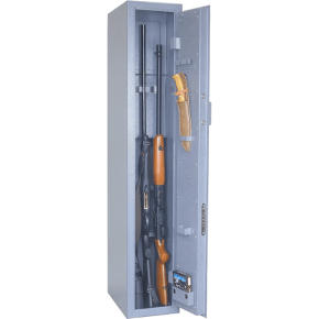 оружейный шкаф ош-3тэ фото