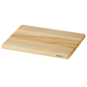 доска разделочная фото